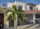 homes for sale in Mazatlan Real del Valle Coto 8